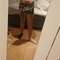 maurits-prive-ontvangst-via-kinky-68a500c84e6e2c0013d91877