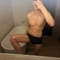 arno-escort-via-kinky-689abae9237f7f0013f305cb
