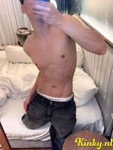 arno-escort-via-kinky-690cdab196de780013835987