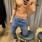 arno-escort-via-kinky-689ad36996f0c8001370beee