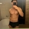 arno-escort-via-kinky-689aba4bcc15b900137f0f9a