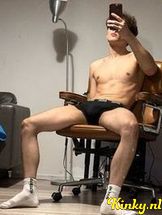 arno-escort-via-kinky-690cd860a9c49d00139675b3