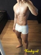 arno-escort-via-kinky-689aba278a4a7a0013526448