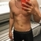 arno-escort-via-kinky-6892e1b16f455c0013d0a808
