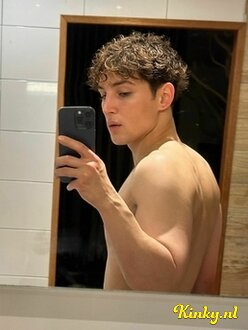 arno-escort-via-kinky-6892e1c729a2270013614630