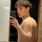arno-escort-via-kinky-6892e1c729a2270013614630