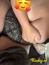 lisa-prive-ontvangst-via-kinky-698f4be2e4faf00014eb5fd8