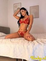 nadia-prive-ontvangst-via-kinky-691b070296de7800138372e4