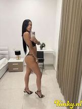 nadia-prive-ontvangst-via-kinky-690b650f35dea800130b1725