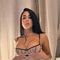 nadia-prive-ontvangst-via-kinky-691b070335dea800130b2e38