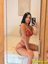 nadia-prive-ontvangst-via-kinky-691b07022ae1c70012230e12