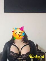 casandra-bdsm-via-kinky-6936911fe72b70001365b7f6