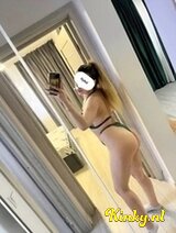 Nykol - Escort Real The Best Fuck And Suck