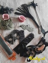 anna-escort-via-kinky-689958b78a4a7a001352618c