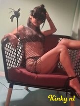 anna-escort-via-kinky-689614fe4e6e2c0013d903ab