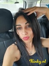 anna-prive-ontvangst-via-kinky-6894a1591e6b270013806227