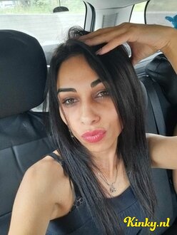 anna-prive-ontvangst-via-kinky-6894a1591e6b270013806227
