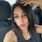 anna-prive-ontvangst-via-kinky-6894a1591e6b270013806227