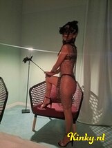 anna-escort-via-kinky-689610e496f0c8001370b828