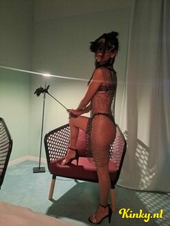 anna-escort-via-kinky-689610e496f0c8001370b828