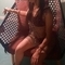 anna-escort-via-kinky-689614fd237f7f0013f301b9