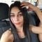 anna-prive-ontvangst-via-kinky-6894a1887266d20013b93531