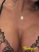 miranda-prive-ontvangst-via-kinky-689451516f455c0013d0aa5c