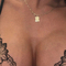 miranda-prive-ontvangst-via-kinky-689451516f455c0013d0aa5c