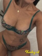 miranda-prive-ontvangst-via-kinky-689487146f455c0013d0aa8b