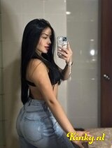 Hellen - New Sexy Hot Porno Best BJ