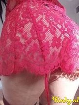 sara-escort-via-kinky-68de46014884f30013e8aa59