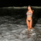 aimi-prive-ontvangst-via-kinky-6894bdd8237f7f0013f2fe77
