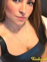 celine-escort-via-kinky-68fb743c5a625a00138aa7e3