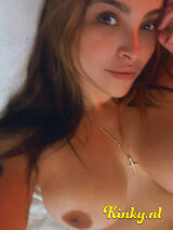 Celine - Griekse godin