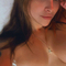 celine-prive-ontvangst-via-kinky-6895e43ecc15b900137f090d