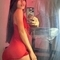 bella-prive-ontvangst-via-kinky-6893a01731f4b00013baad1a