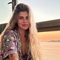 emma-virtual-sex-via-kinky-689371624783f70013b171ed