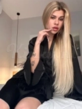 emma-virtual-sex-via-kinky-68aef2afc6b8b100141b4810