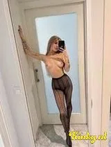 Emma - Hot Emma for Your Pleasure