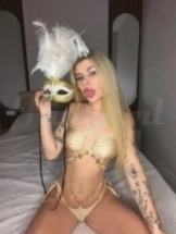 emma-virtual-sex-via-kinky-69c3177f24dc5800143ad0cf