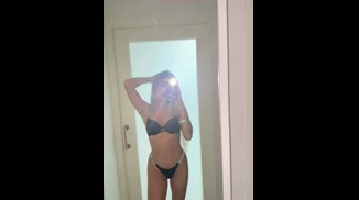 Jouw seksuele geheim