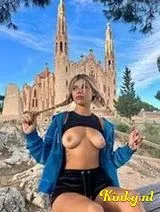 Emma - Hot Emma for Your Pleasure