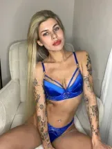 emma-virtual-sex-via-kinky-6a31c4985c7c5e001200e85e