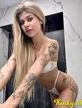 Emma - Your fantasies begin here