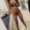 alina-escort-via-kinky-68a74a8e4e6e2c0013d91c7d