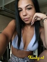 alina-escort-via-kinky-68a74a8ec804110013f3815c