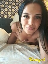 alina-escort-via-kinky-689364056f455c0013d0a955