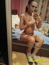 alina-escort-via-kinky-689364064783f70013b17189