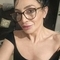 lory-prive-ontvangst-via-kinky-6894e79d1ea34700135d24c5