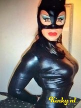 xandra-prive-ontvangst-via-kinky-6894de538a4a7a0013525cc2